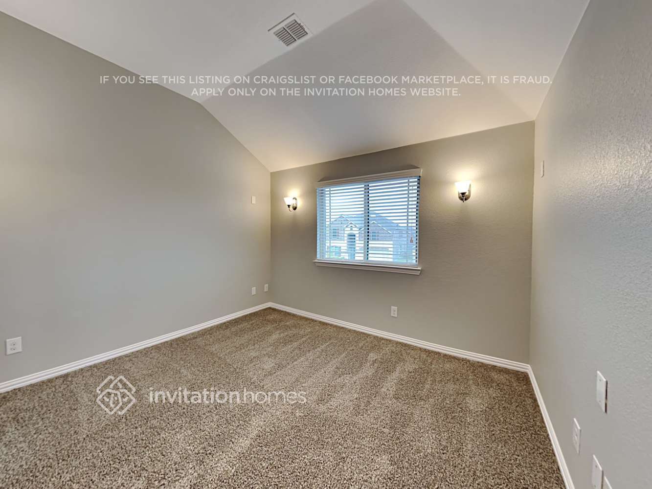 Building Photo - 4717 Ray Roberts Dr