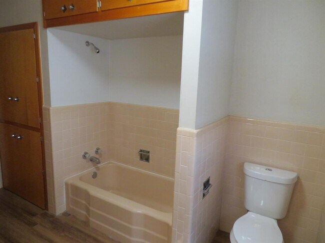 Building Photo - 9607 I-27