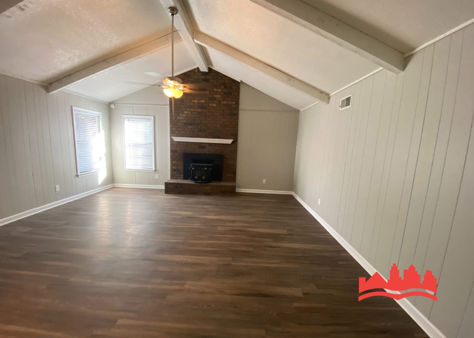 Building Photo - 1434 Hardwood Trail