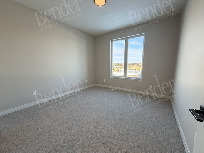 Building Photo - NEW BUILD - Contemporary Single Family Home