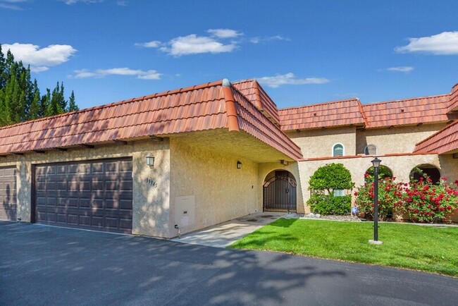 Primary Photo - 39945 Santa Fe Way
