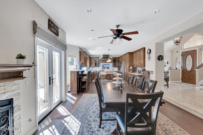 Building Photo - 4542 Skidmore Ct