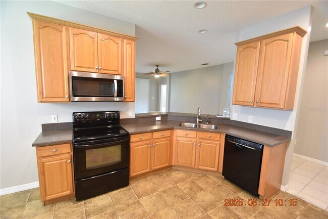 Building Photo - 6114 Gannetside Pl