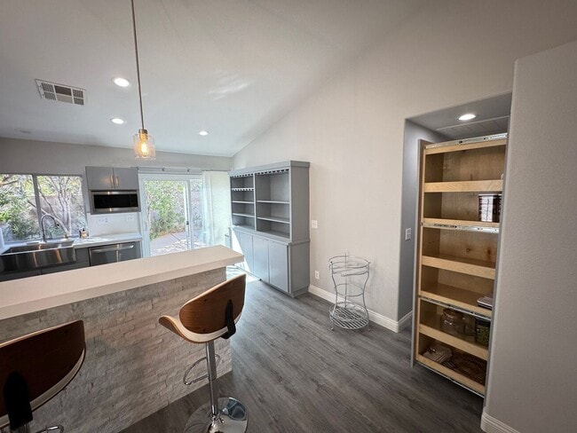 Building Photo - Fully Remodeled 3-Bedroom Home in 89144