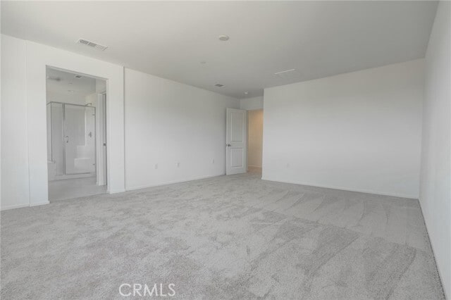 Building Photo - 4262 Empressa Cir