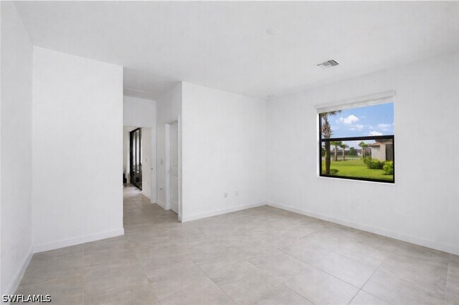 Building Photo - 18311 Ridgeline Dr