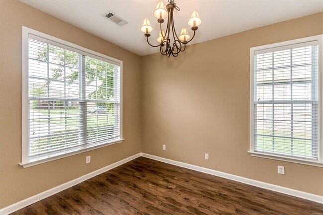 Building Photo - 9625 Helmsley Cir