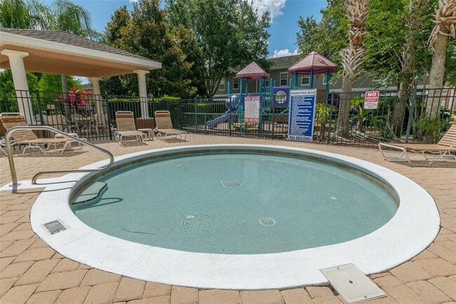 Building Photo - 2344 Caravelle Cir