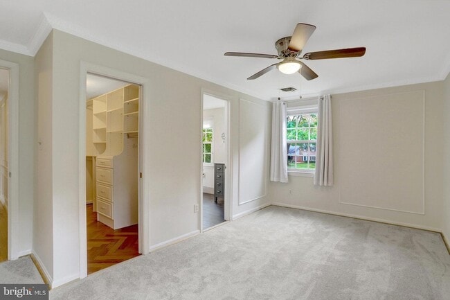 Building Photo - 4203 Pickering Pl