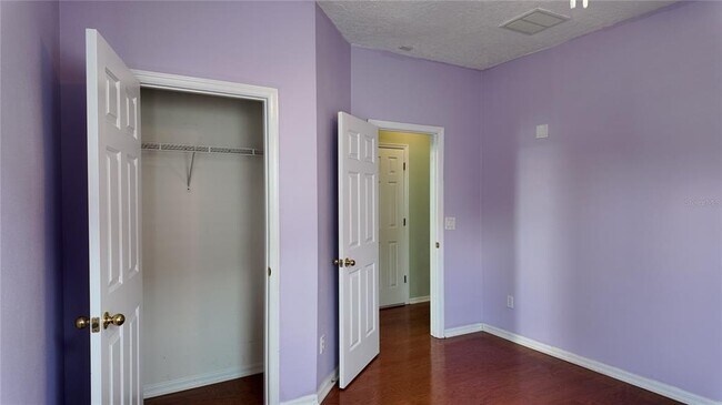 Building Photo - 1133 Indigo Dr