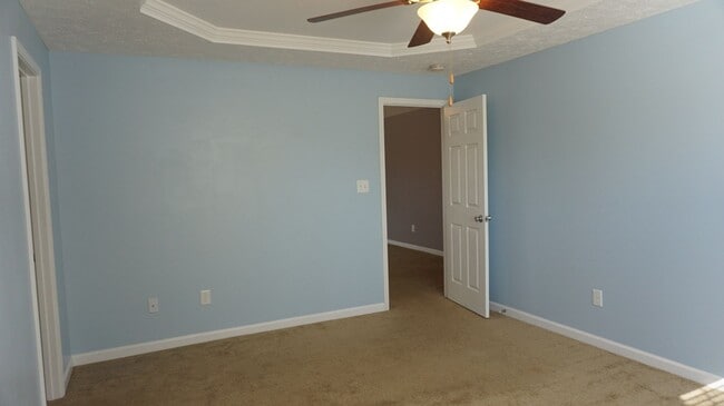 Building Photo - 1309 Snowy Egret Dr