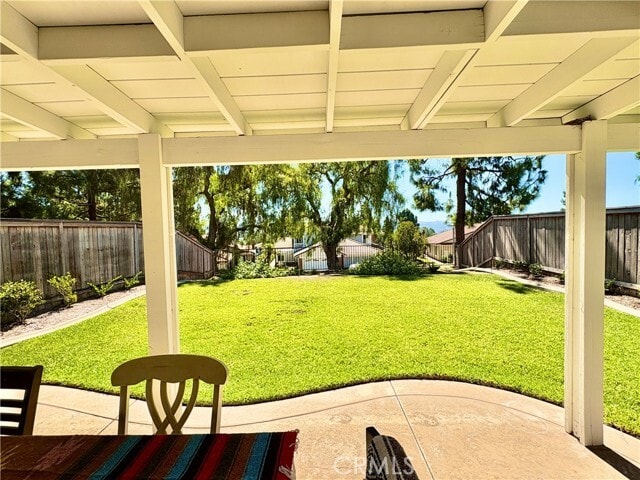 Building Photo - 3620 Windsong Cir