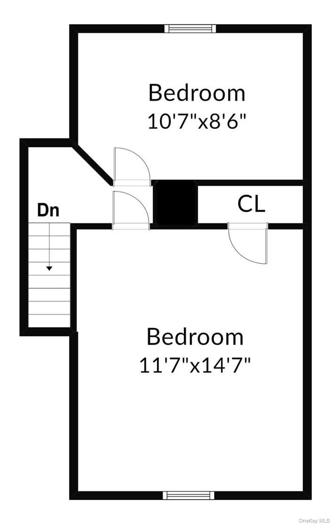 Building Photo - 333 S 6th Ave