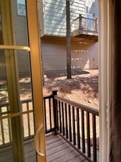 Building Photo - 2538 W Cripple Creek Dr