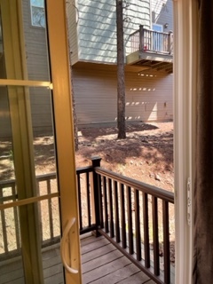 Building Photo - 2546 W Cripple Creek Dr