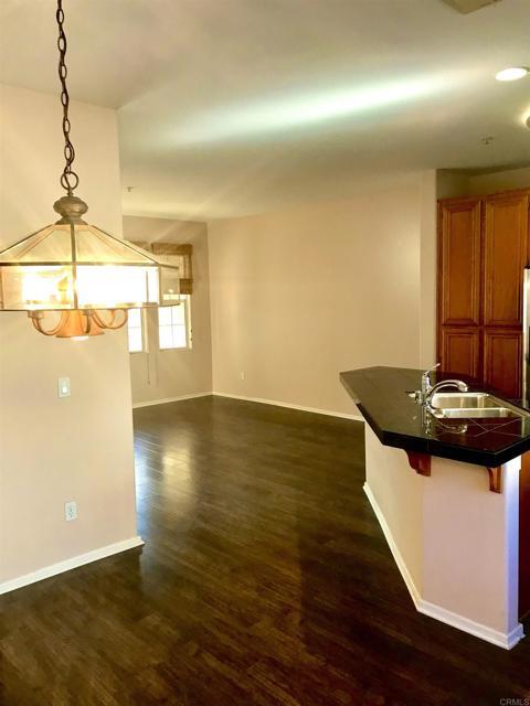 Building Photo - 3136 Via Puerta