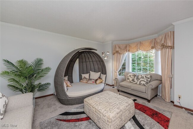 Building Photo - 12649 Fieldstone Pl