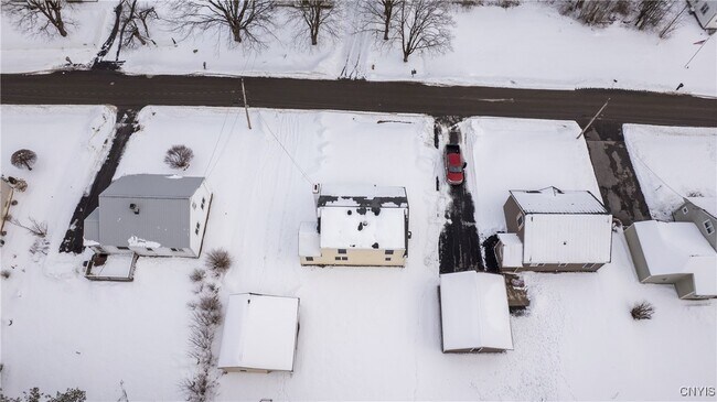 Building Photo - 115 Tarlton Rd