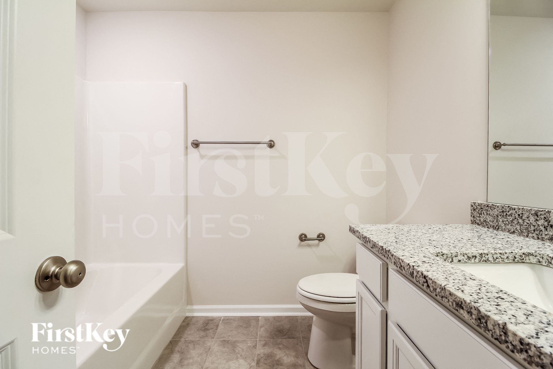 Building Photo - 905 Birchcrest Wy