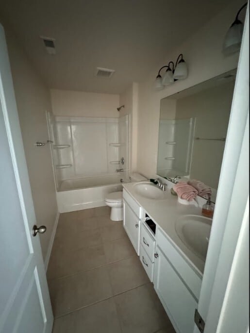 Building Photo - Modern Comfort Meets Space – 4BR/3.5BA Hom...