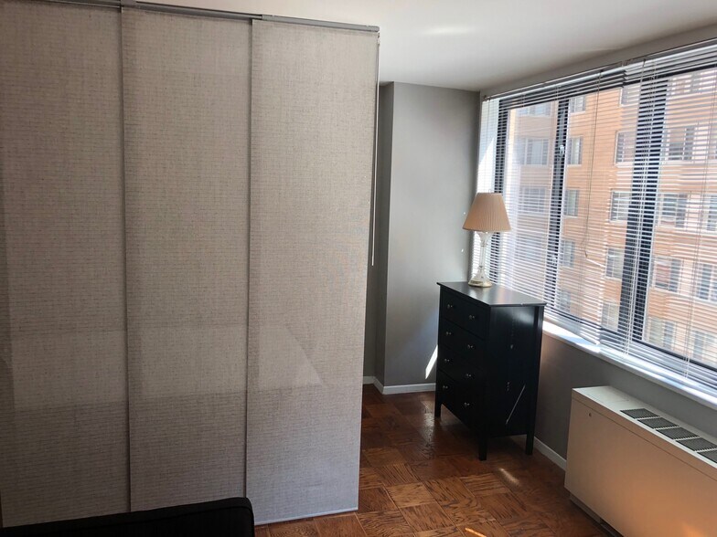 Building Photo - 2030 F St NW