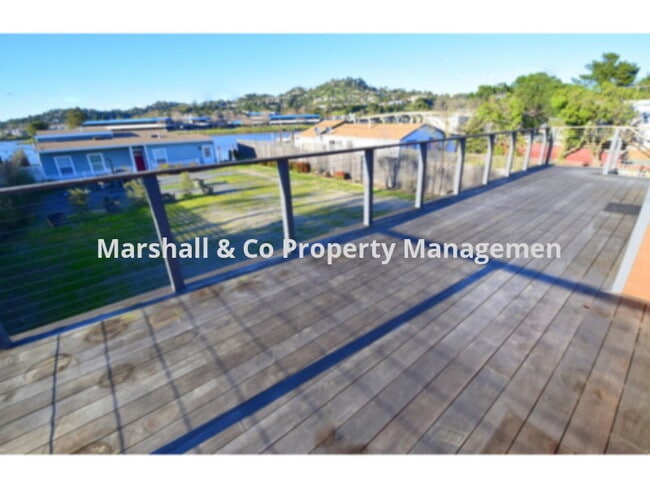 Building Photo - PENDING! 1 YR OLD COZY ADU 2BR/1BA HOUSE, ...