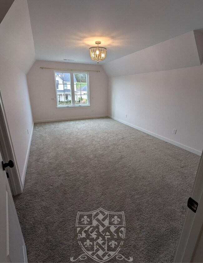 Building Photo - 7276 Ludlow Dr