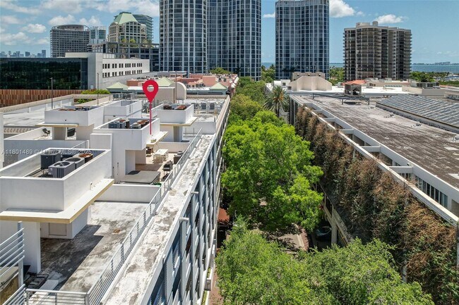 Building Photo - 3339 Virginia St