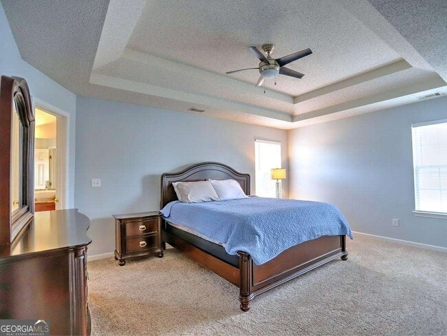 Building Photo - 4871 Shipjack Ln