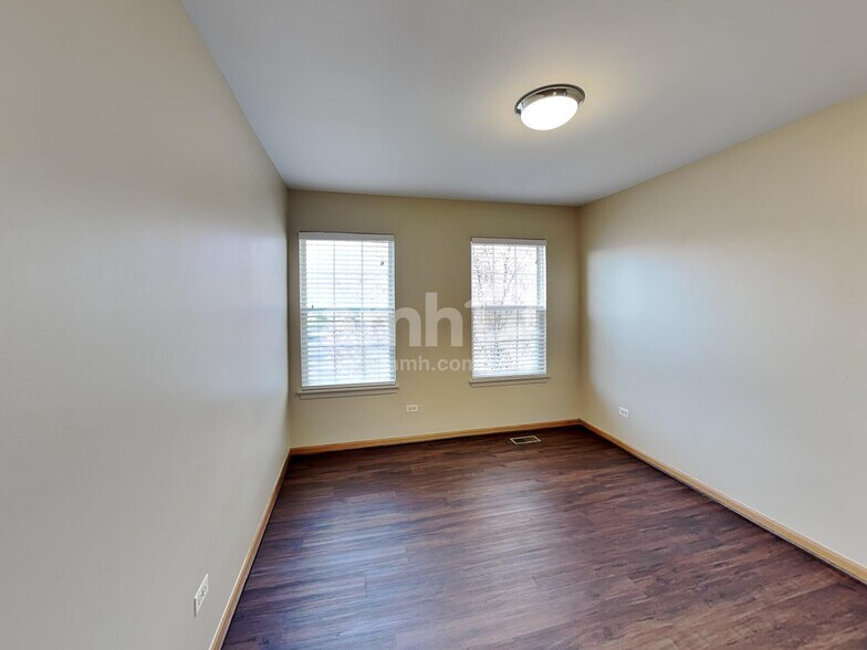 Building Photo - 2704 Telluride Ct