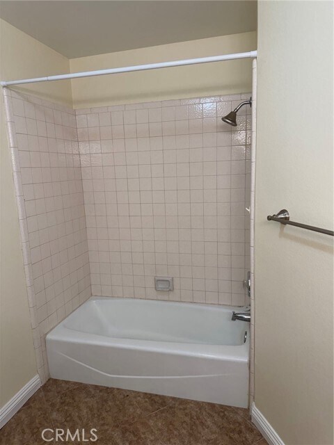 Building Photo - 27290 Outrigger Ln