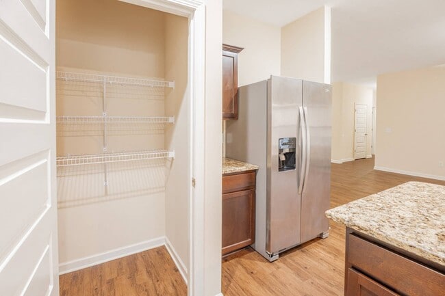 Building Photo - 6130 Mahogany Ter