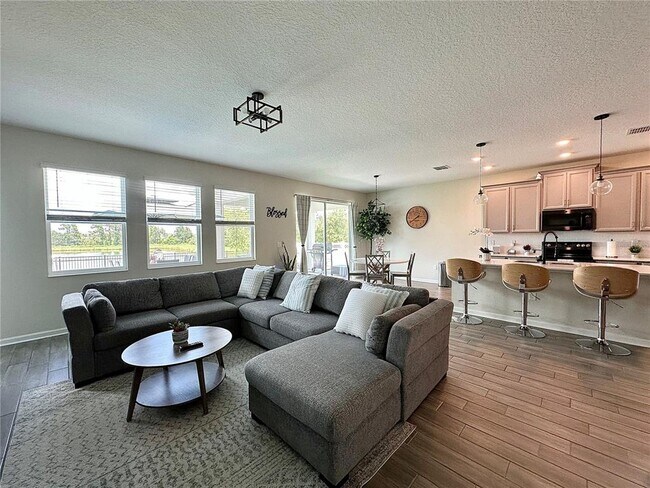 Building Photo - 11168 Robert Frost Dr