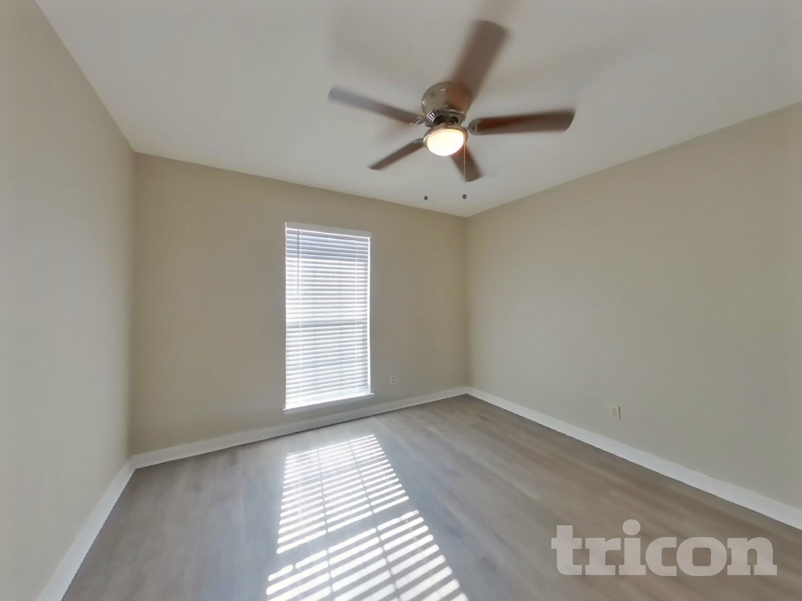 Building Photo - 3314 Sam Rayburn Run