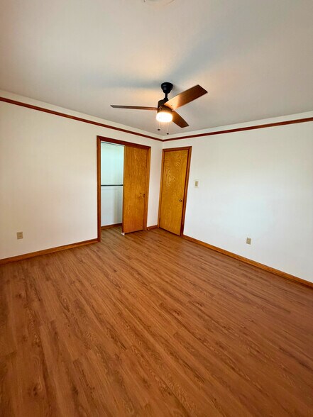 Building Photo - 5017 Soldier St