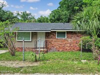 Building Photo - 1682 Hiram St