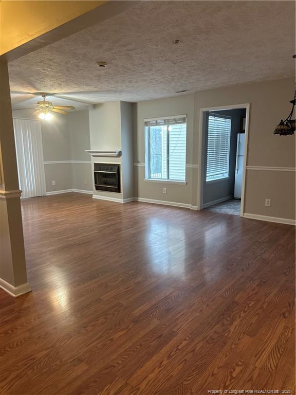 Building Photo - 3385 Galleria Dr