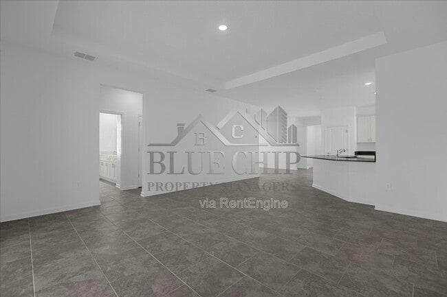 Building Photo - 3042 Country Side Dr