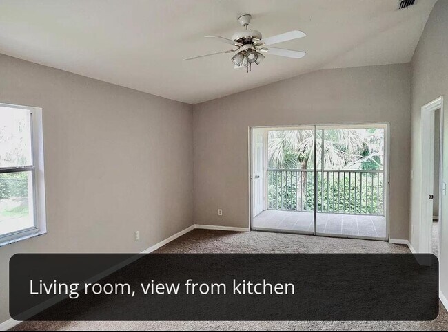 Building Photo - 26681 Little John Ct