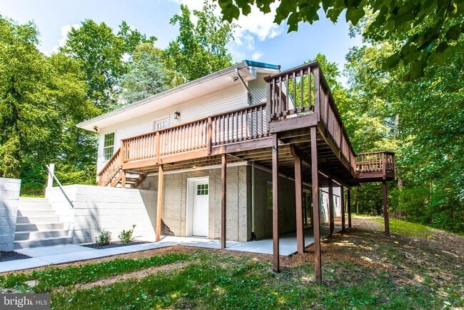 Building Photo - 13495 Budds Creek Rd