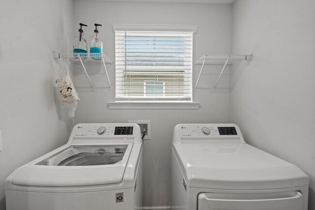 Building Photo - 226 Flagler Dr
