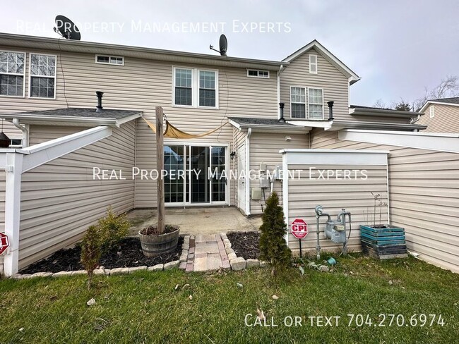Building Photo - 1318 Anthem Ct
