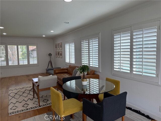 Building Photo - 13151 Destino Pl