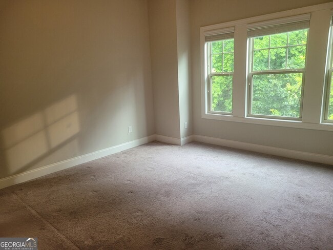 Building Photo - 4158 Butler Dr