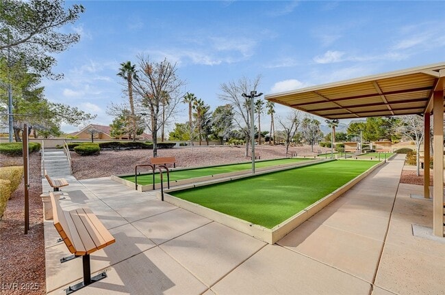 Building Photo - 2836 Billy Casper Dr