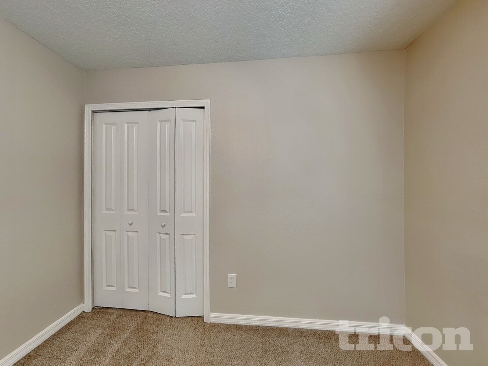 Building Photo - 12742 Lemon Pepper Dr