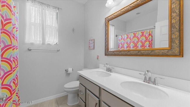 Building Photo - 8032 Mocan Ct