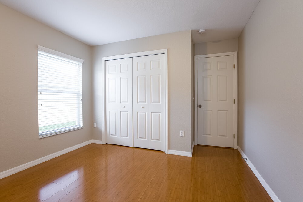 Building Photo - 2607 Pine Valley Dr