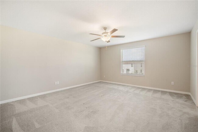 Building Photo - 8893 Parsons Hill Blvd