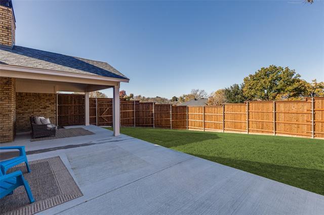 Building Photo - 505 Wildwood Ter